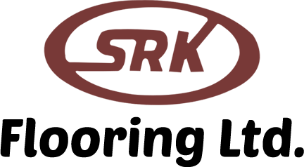 SRK Flooring